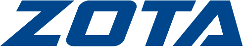 ZOTA