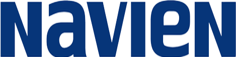 NAVIEN