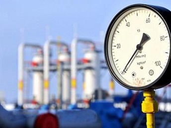 Учесть климатические условия при газификации просят депутаты