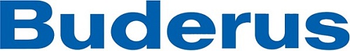 BUDERUS