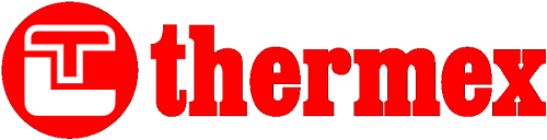 THERMEX