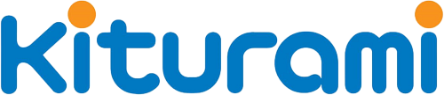 KITURAMI