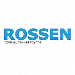 ROSSEN