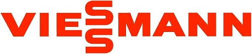 VIESSMANN