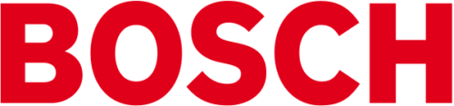 BOSCH