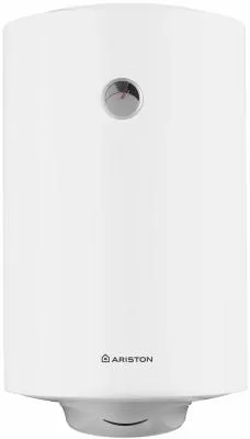 Термоэлектрический накопительный водонагреватель Ariston Pro R к котлам