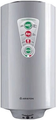 Термоэлектрический накопительный водонагреватель Ariston Pro R к котлам