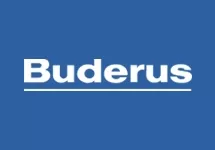 Представительство Buderus
