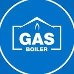 ТОО "Gas Boiler"
