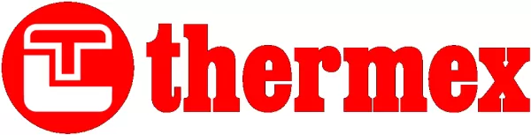 Котлы Thermex купить по лучшей цене | kotlof.kz