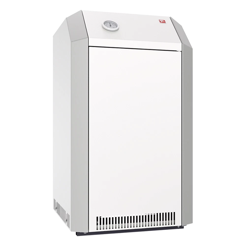 Газовый котел Лемакс Премиум