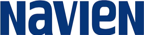 NAVIEN