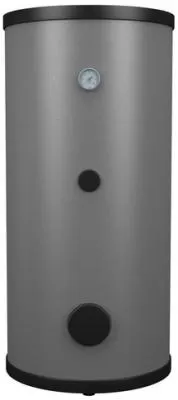 Водонагреватель Sunsystem SN